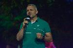 София - Антиправителствени протести