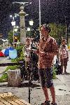 София - Антиправителствени протести