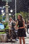 София - Антиправителствени протести