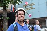 София - Антиправителствени протести