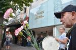 София - Антиправителствени протести