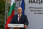 СОФИЯ - Национално съвещание на прокурорите в резиденция Бояна, свикано от Иван Гешев