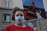 София - Антиправителствени протести