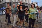 София - Антиправителствени протести