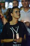 София - Антиправителствени протести