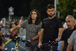 София - Антиправителствени протести