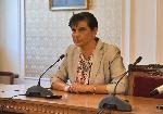 София - Консултации за нова конституция - ГЕРБ - ВМРО