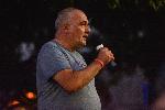 София - Антиправителствени протести