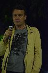 София - Антиправителствени протести