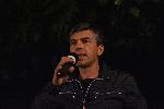 София - Антиправителствени протести