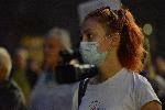 София - Антиправителствени протести