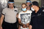Оставиха в ареста обвинен за убийство