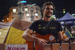 София - Антиправителствени протести