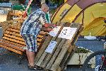 София - Антиправителствени протести