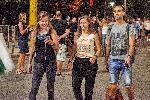 София - Антиправителствени протести