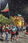София - Антиправителствени протести