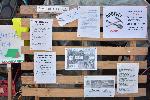 София - Антиправителствени протести