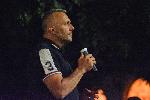 София - Антиправителствени протести