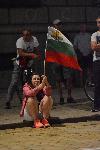 София - Антиправителствени протести