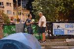 София - Антиправителствени протести
