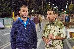 София - Антиправителствени протести