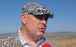 Дупница - Полицейска акция - Претърсване - Янек Миланов