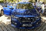 Варна - Автомобилно изложение "Palace Auto Varna 2020"