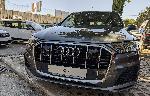 Варна - Автомобилно изложение "Palace Auto Varna 2020"
