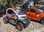 Варна - Автомобилно изложение "Palace Auto Varna 2020"