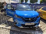 Варна - Автомобилно изложение "Palace Auto Varna 2020"