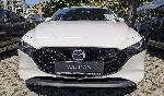 Варна - Автомобилно изложение "Palace Auto Varna 2020"