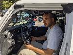 Варна - Автомобилно изложение "Palace Auto Varna 2020"