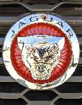 Варна - Автомобилно изложение "Palace Auto Varna 2020"