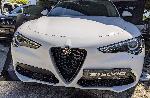 Варна - Автомобилно изложение "Palace Auto Varna 2020"