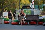 София - Антиправителствени протести