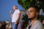 София - Антиправителствени протести