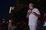 София - Антиправителствени протести