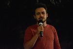 София - Антиправителствени протести