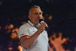 София - Антиправителствени протести