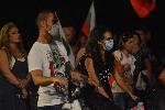 София - Антиправителствени протести