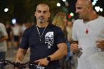 София - Антиправителствени протести