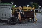 София - Антиправителствени протести