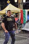 София - Антиправителствени протести