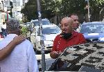 София - БСП - Неуспешен опит за заседание на Националния съвет