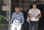 София - БСП - Неуспешен опит за заседание на Националния съвет