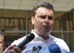 София - БСП - Неуспешен опит за заседание на Националния съвет