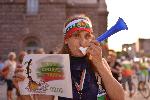 София - Антиправителствени протести