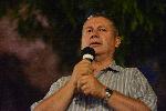 София - Антиправителствени протести