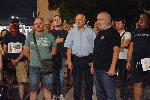 София - Антиправителствени протести