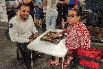 София - Антиправителствени протести